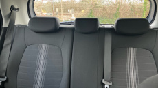 Hyundai i10 1.0 [63] Advance 5dr Auto [Nav] Petrol Hatchback